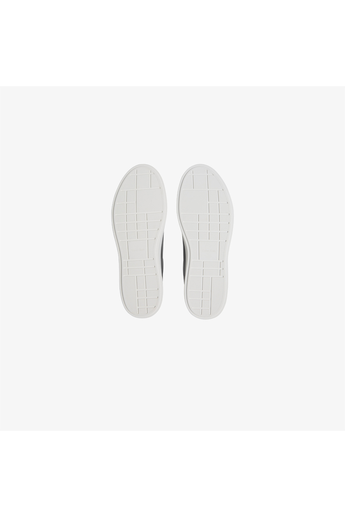 کفش اسنیکر Calvin Klein مردانه دوختنی | کلوین کلاین HM0HM02123 0GM - تصویر 5