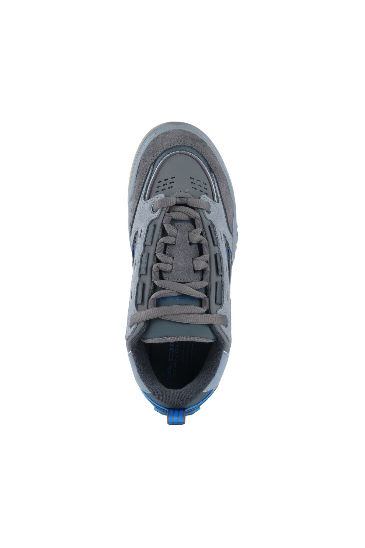 کفش اسنیکر adidas مردانه | آدیداس KI4933 - تصویر 3
