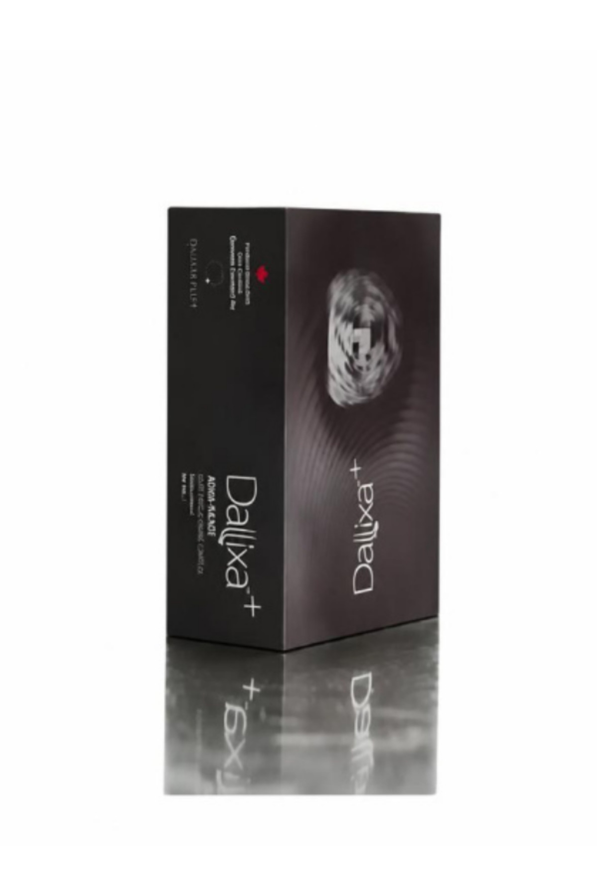 HAİR SERUM 50 ML — 00003 — تصویر 3 از 3