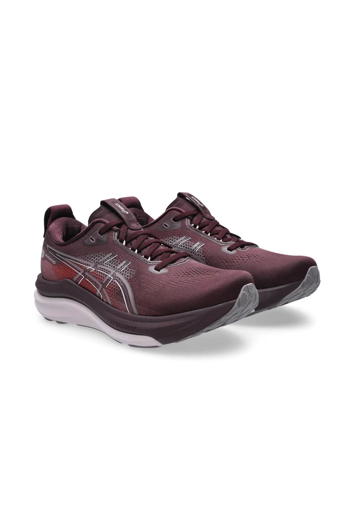 کفش دویدن GEL-KAYANO 33 زنانه 1012B939-501 بنفش