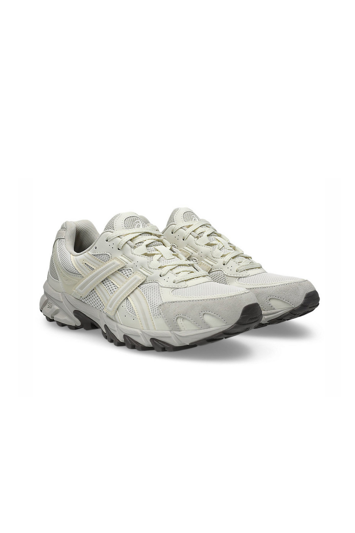 GEL-SONOMA TR62 Unisex Outdoor Koşu Ayakkabısı 1203A734-103 Krem — رنگارنگ 104974 — تصویر 3 از 6