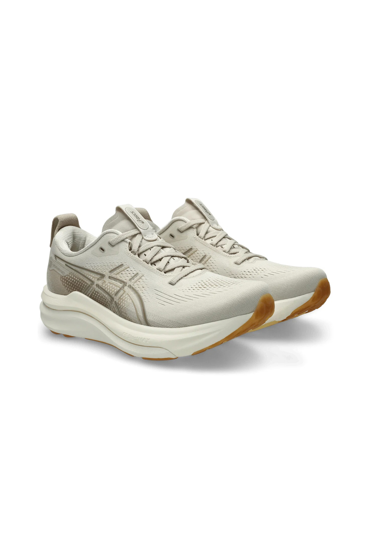 کفش دویدن GEL-KAYANO 33 زنانه 1012B939-250 بژ