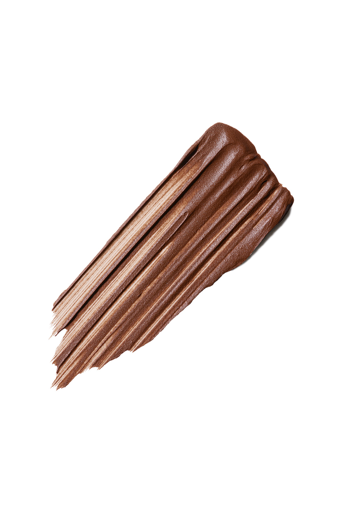 Pro Brow Whipgrip Mousse Hafif ve Köpük Dokulu Renkli Kaş Sabitleyici - Strut — رنگارنگ 143484 — تصویر 2 از 7