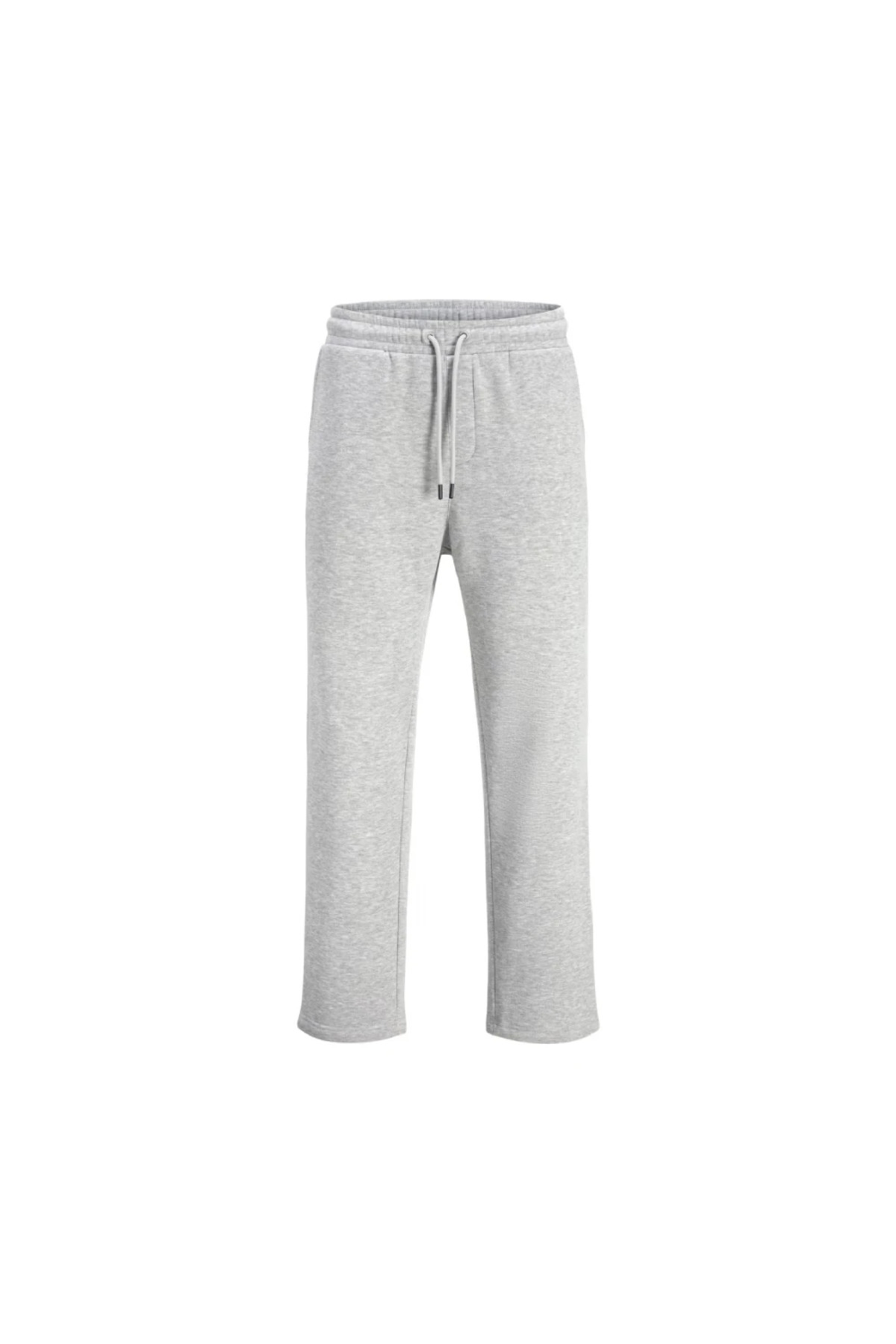 شلوار ورزشی بدون بند Jpstkane Bradley خاکستری کد ۱۲۲۷۹۱۳۴ جک اند جونز شلوار گرمکن ورزشی Jack & Jones