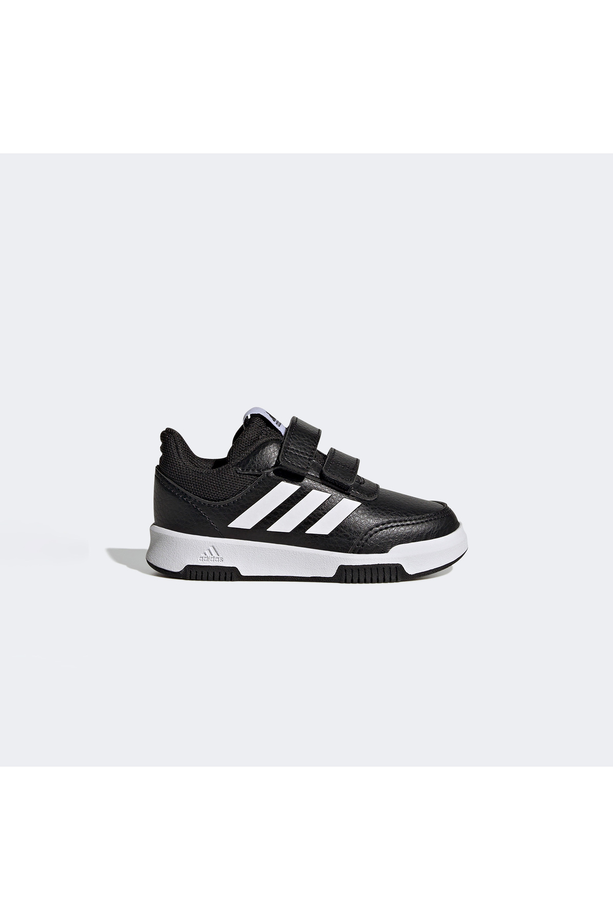 adidas Tensaur Sport 2.0 C Çocuk Ayakkabı GW6440