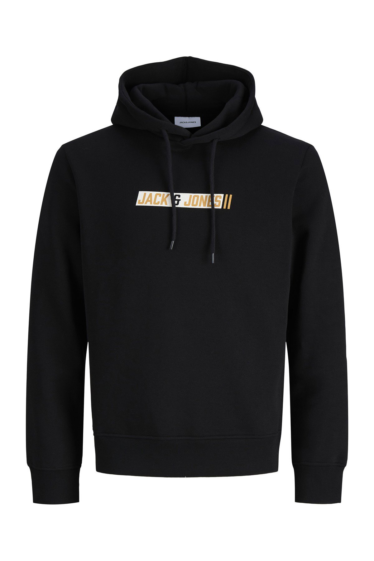 هود عرق گیر JJMUNK جک اند جونز سویشرت Jack & Jones