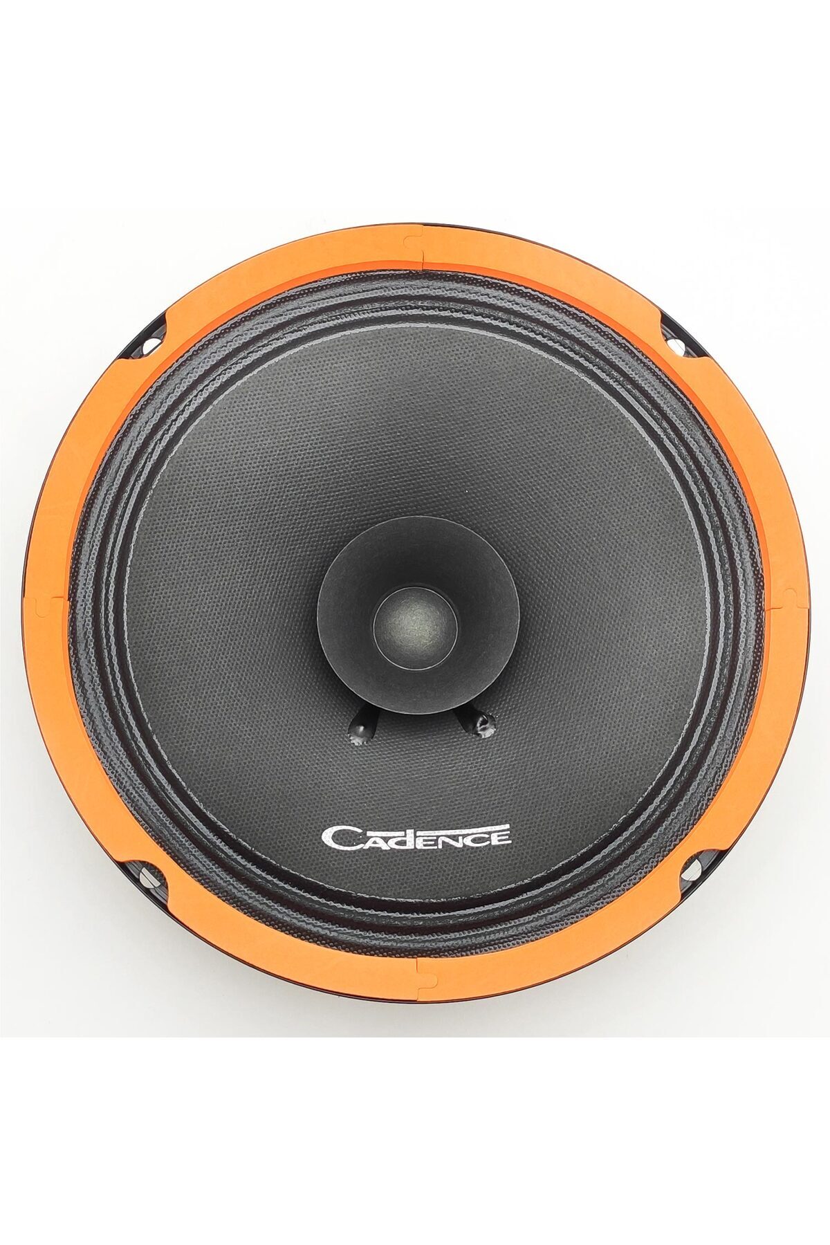 Cadence XS-8M Oto Midrange 16cm 1250 Watt 2 Adet - Fiyatı, Yorumları
