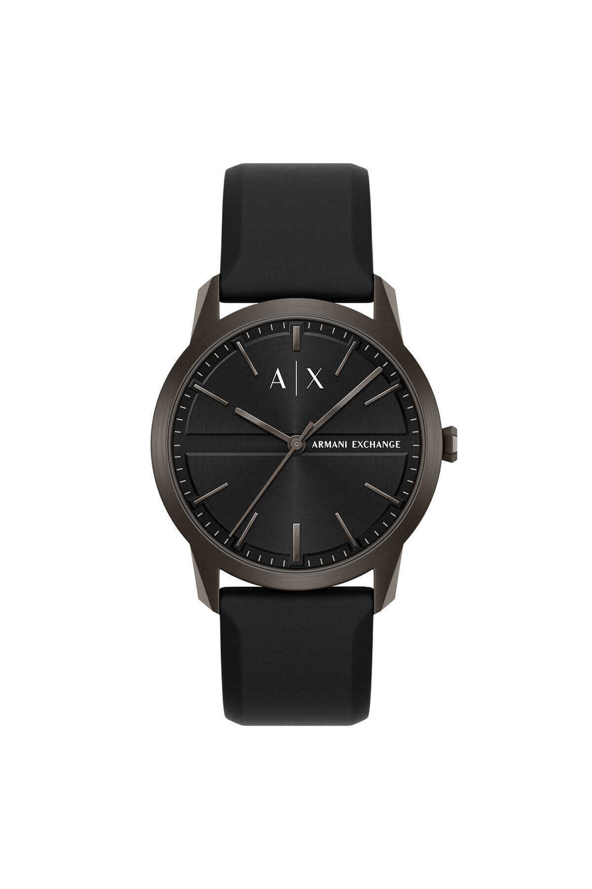 ساعت مردانه AX2652 آرمانی اکسچنج ساعت Armani Exchange