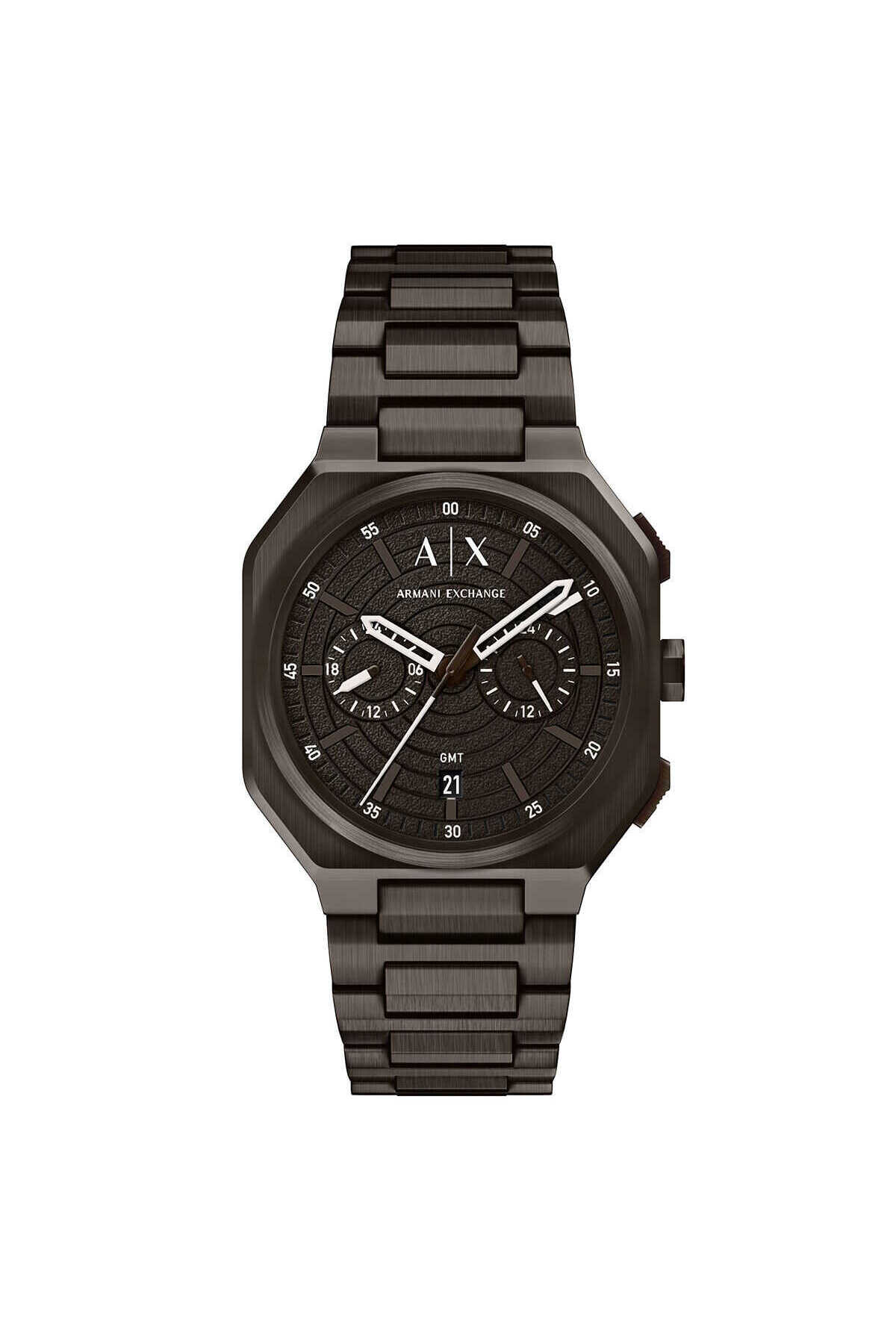 ساعت مردانه AX1479 آرمانی اکسچنج ساعت Armani Exchange