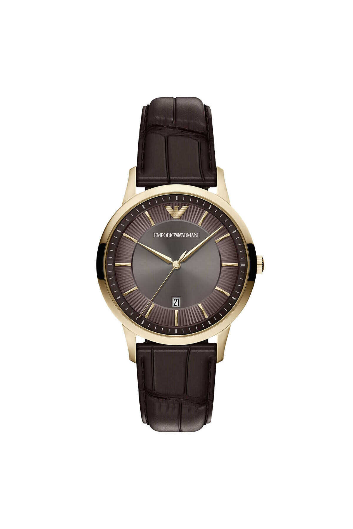 Emporio Armani AR11824 Erkek Kol Saati