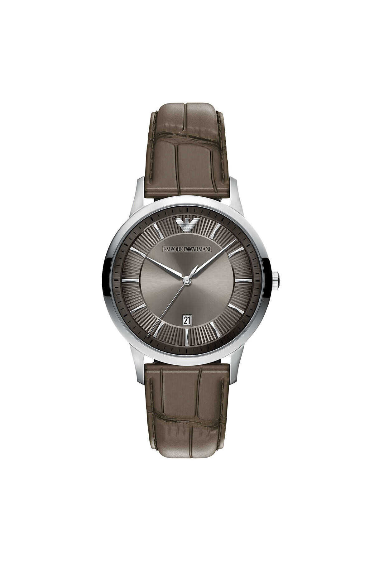 Emporio Armani AR11823 Erkek Kol Saati