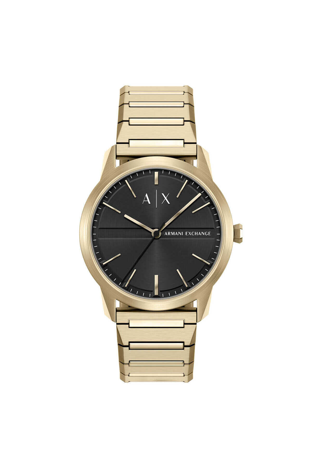 ساعت مردانه AX2650 آرمانی اکسچنج ساعت Armani Exchange
