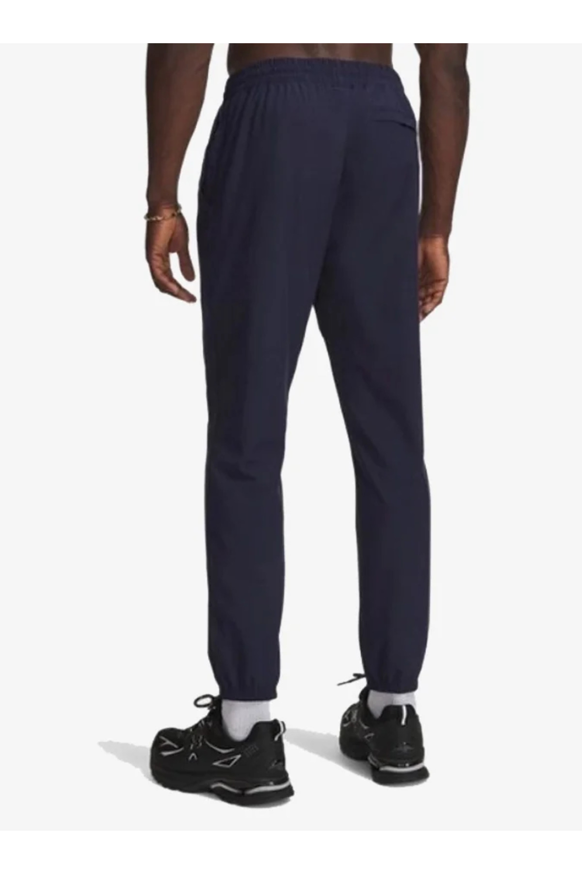 شلوار جین مردانه Vibe Woven Jogger
