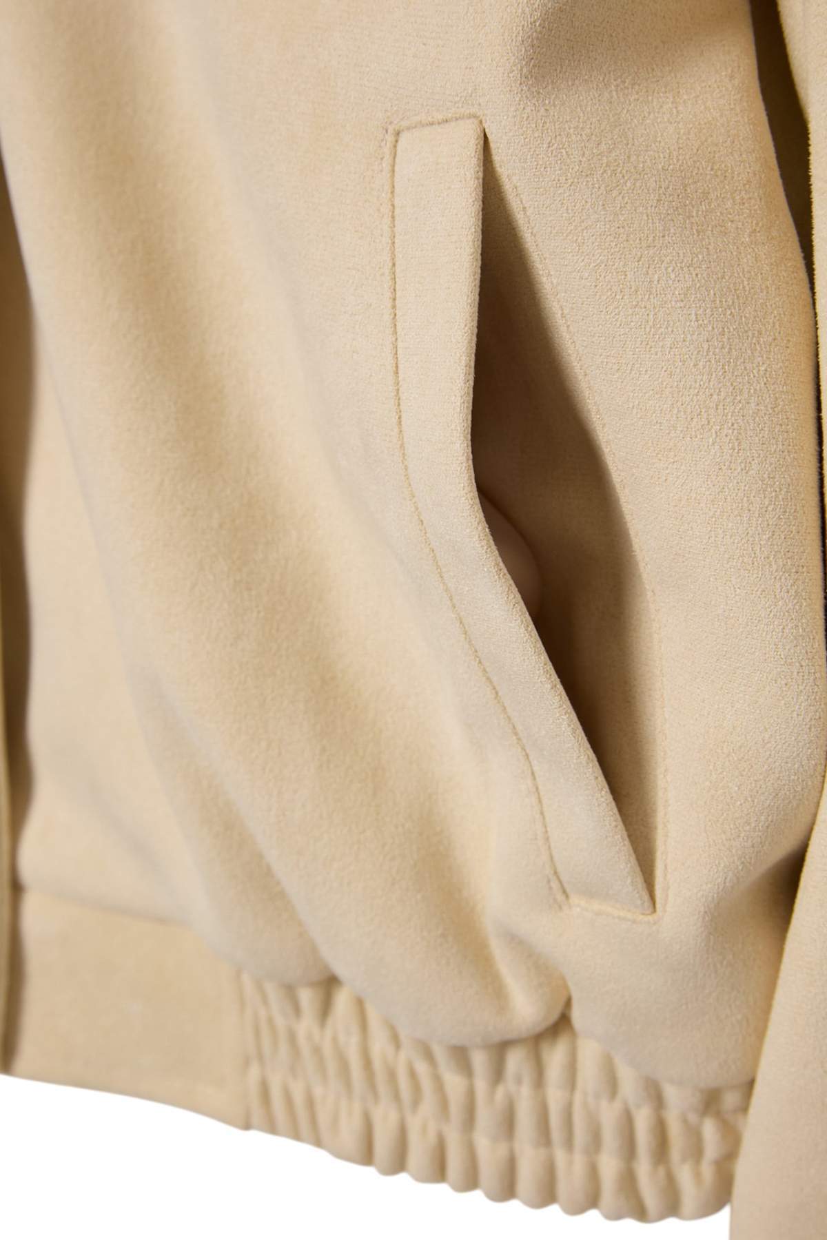 trendyolmilla-womens-plain-oversize-winter-ja
