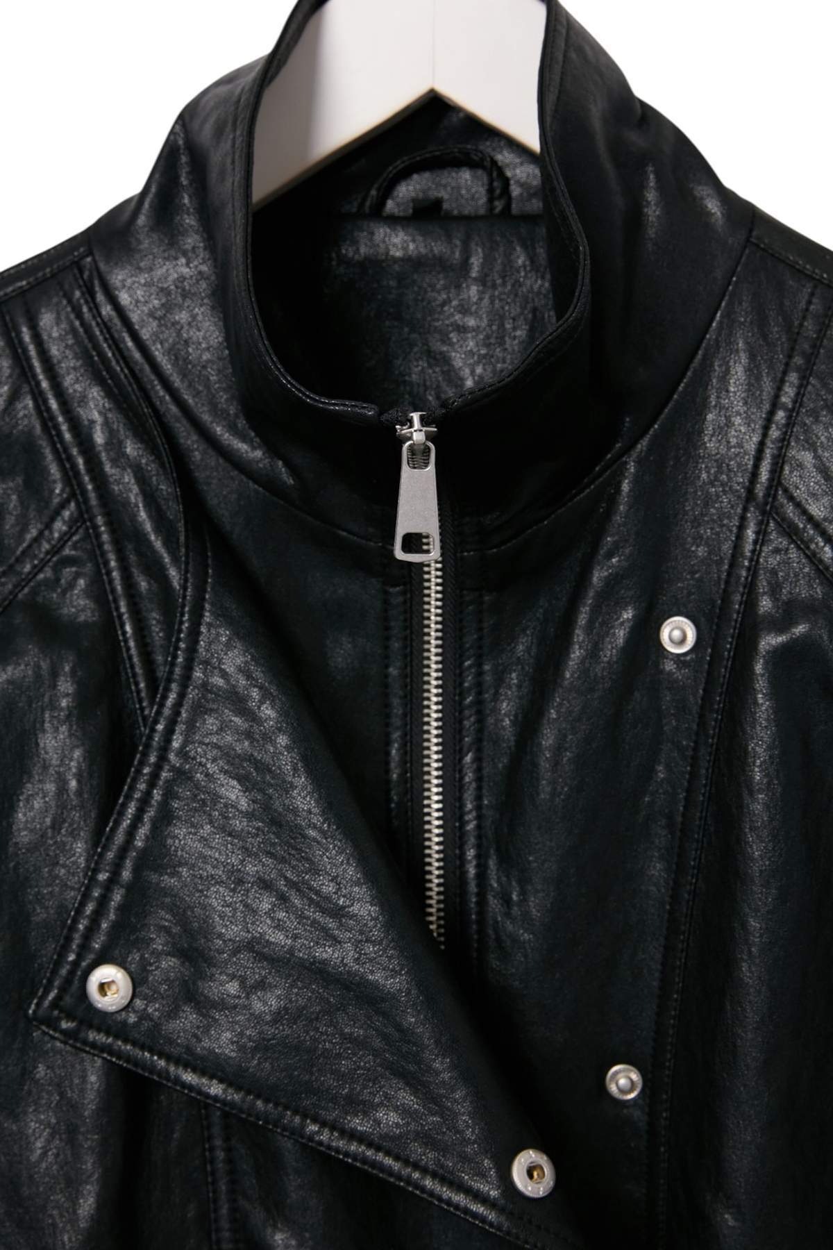 trendyolmilla-womens-black-plain-oversize-win