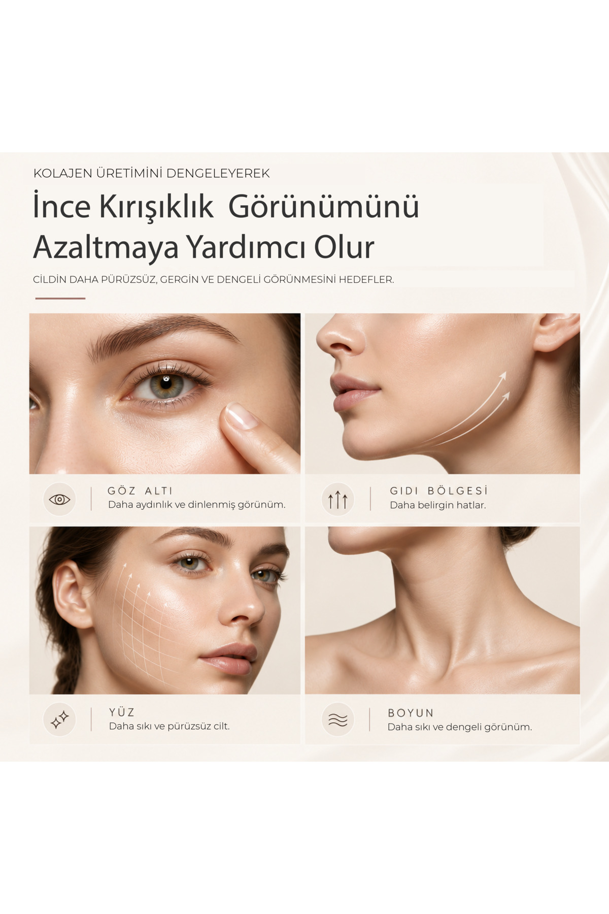 A07 Yeni Nesil RF Ems Cilt Sıkılaştırıcı Gıdı Sarkma Ve Germe Cilt Bakım Cihazı-Kesin Sonuç — قرمز TYCE0FD28EF986D08962BAD00 — تصویر 5 از 7