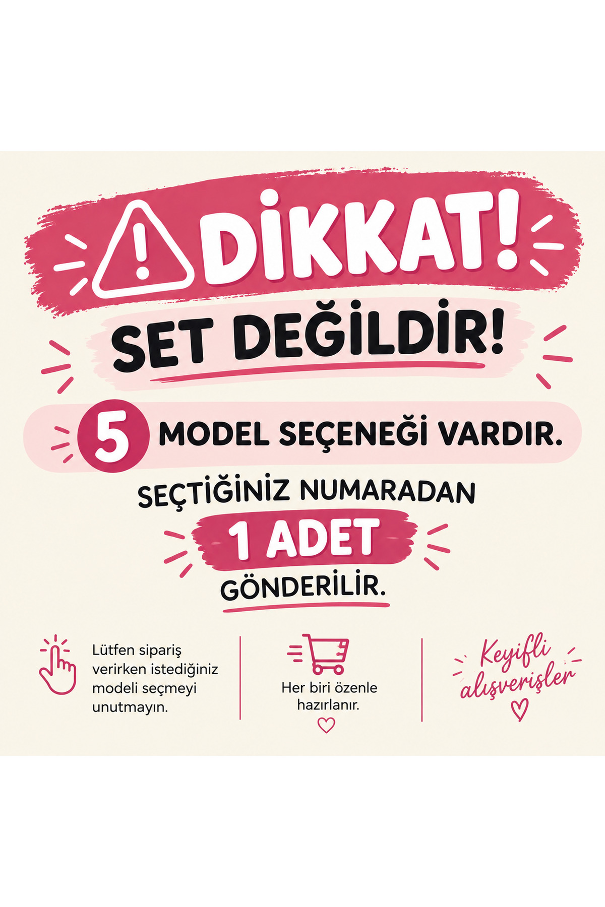 GOSEA Kadın Zirkon Taşlı Çelik Bileklik Kararmaz 14K Altın Kaplama İtalyan Su Yolu X Motif Sonsuzluk Blok Geometrik Zincir Bileklik görsel 2