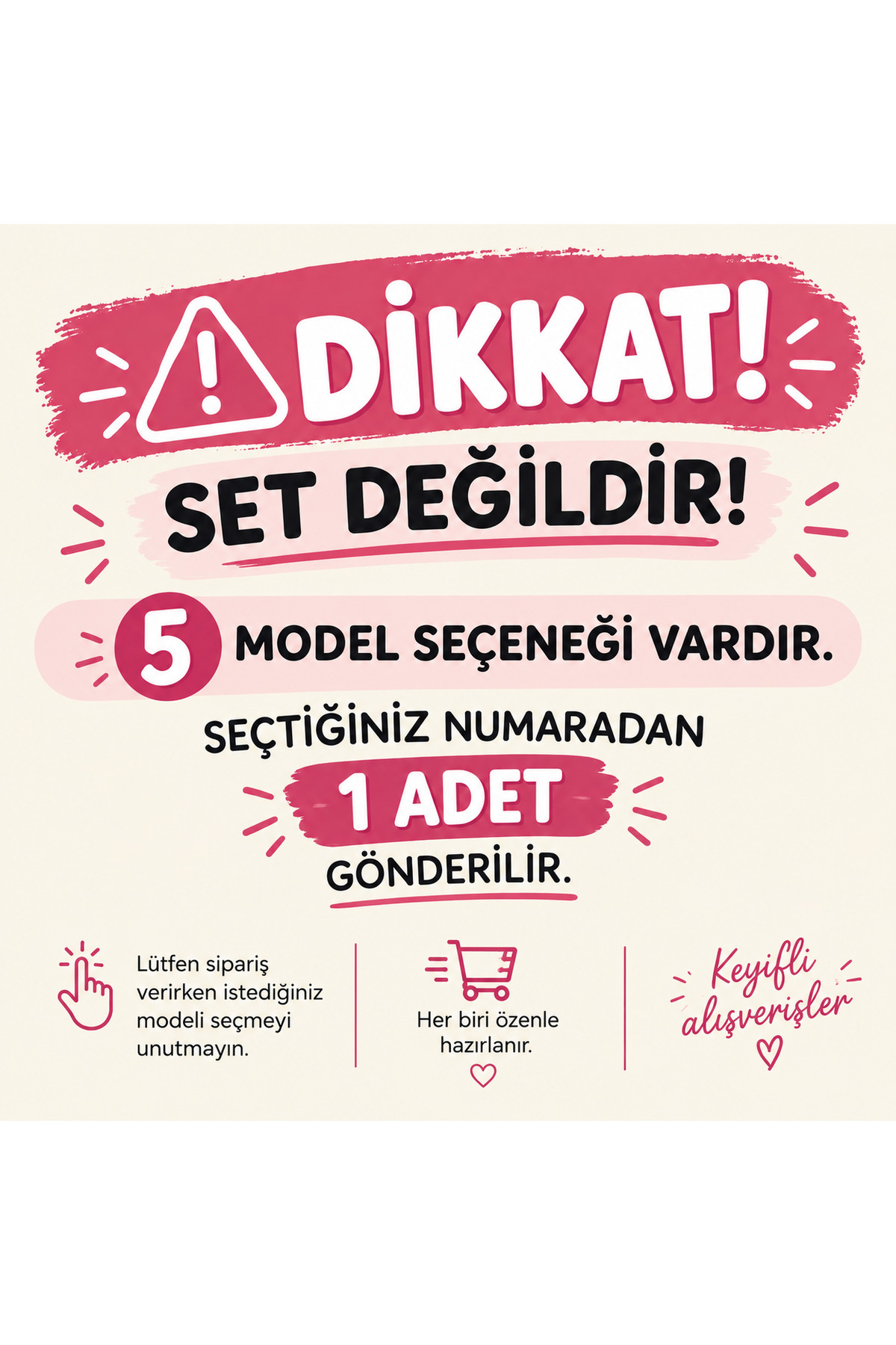 GOSEA Kadın Paslanmaz Çelik 14K Gold Zirkon Taşlı Bileklik Kararmaz Kalp Sonsuzluk Su Yolu Markiz Geometrik Model görsel 2