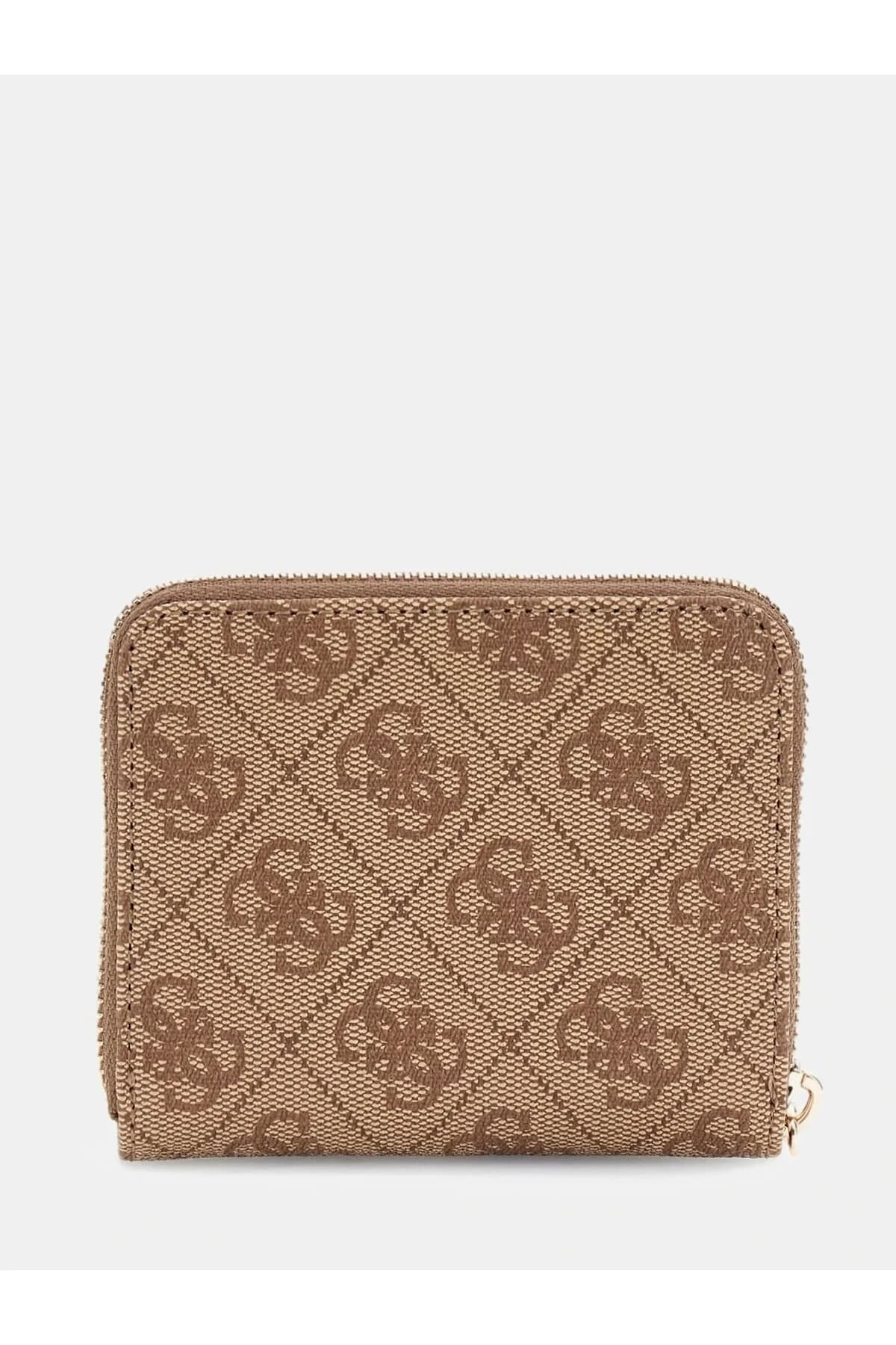 Guess Access Kadın Cüzdan SWSG7459137 görsel 2