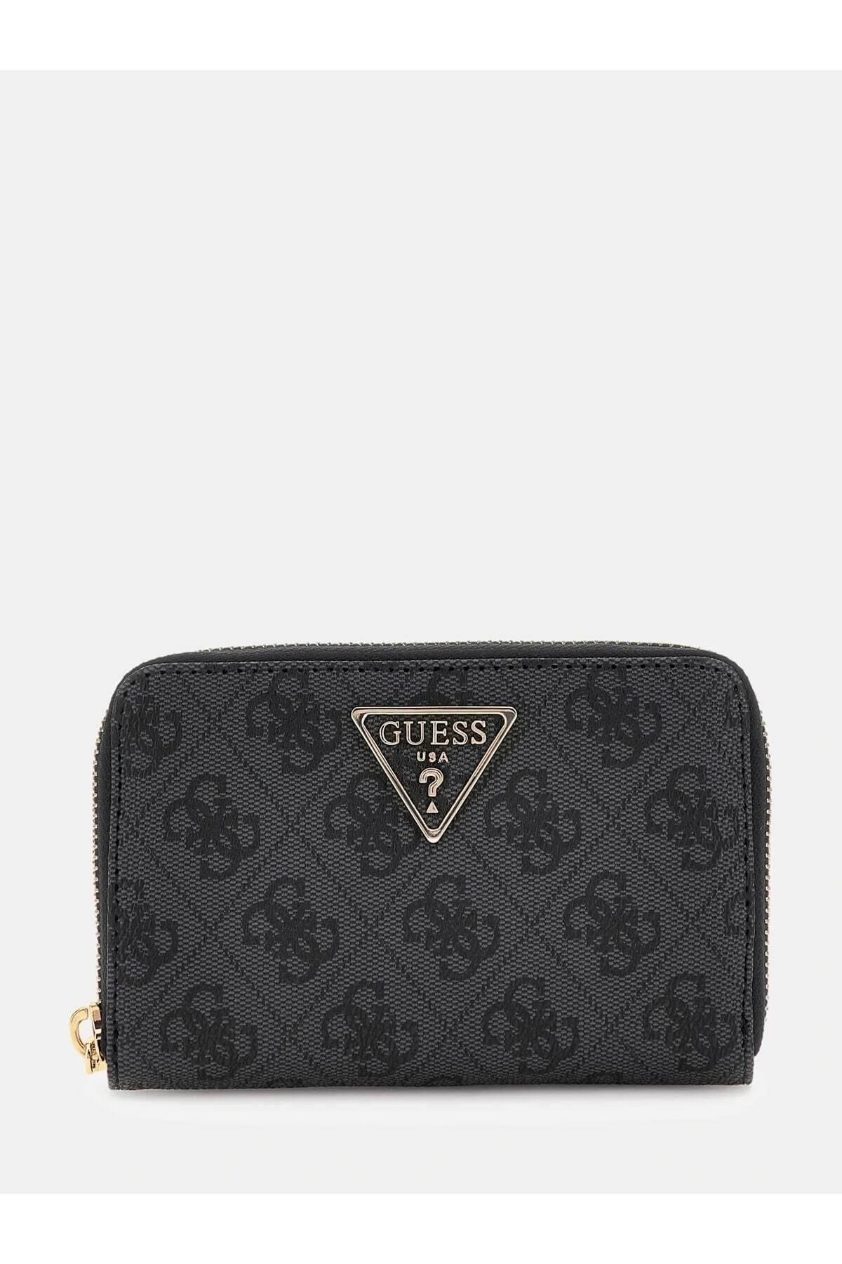 Guess Laurel Ii Kadın Cüzdan