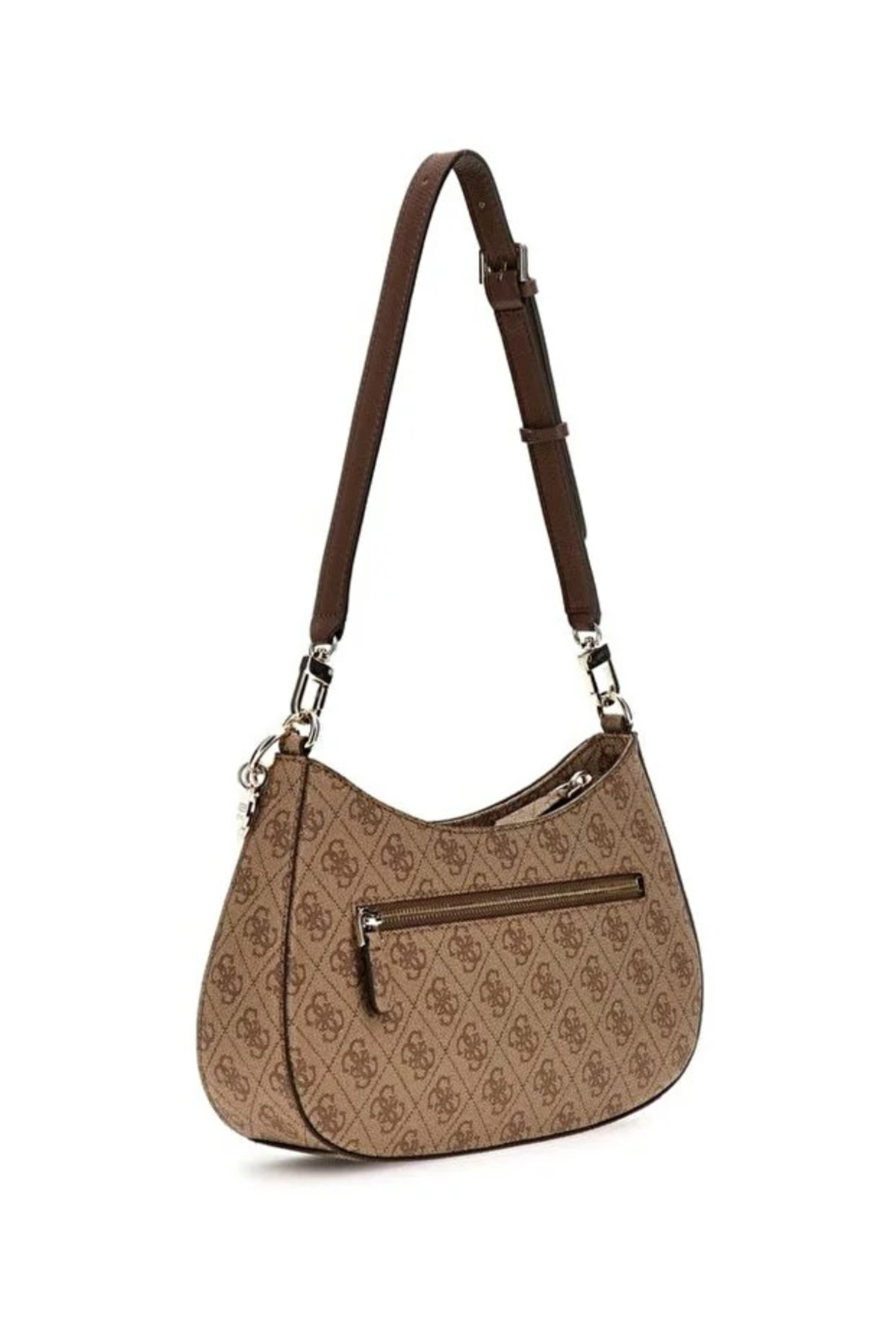 Guess Noelle Ii Kadın El Çantası görsel 4