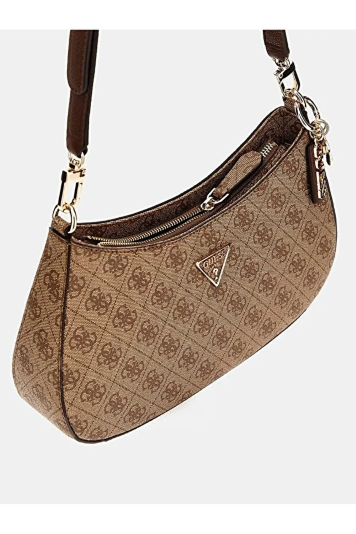 Guess Noelle Ii Kadın El Çantası görsel 3