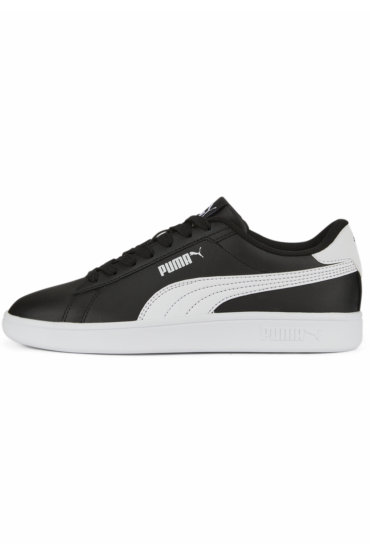 Puma Tenisky Smash 3.0 pre mládež