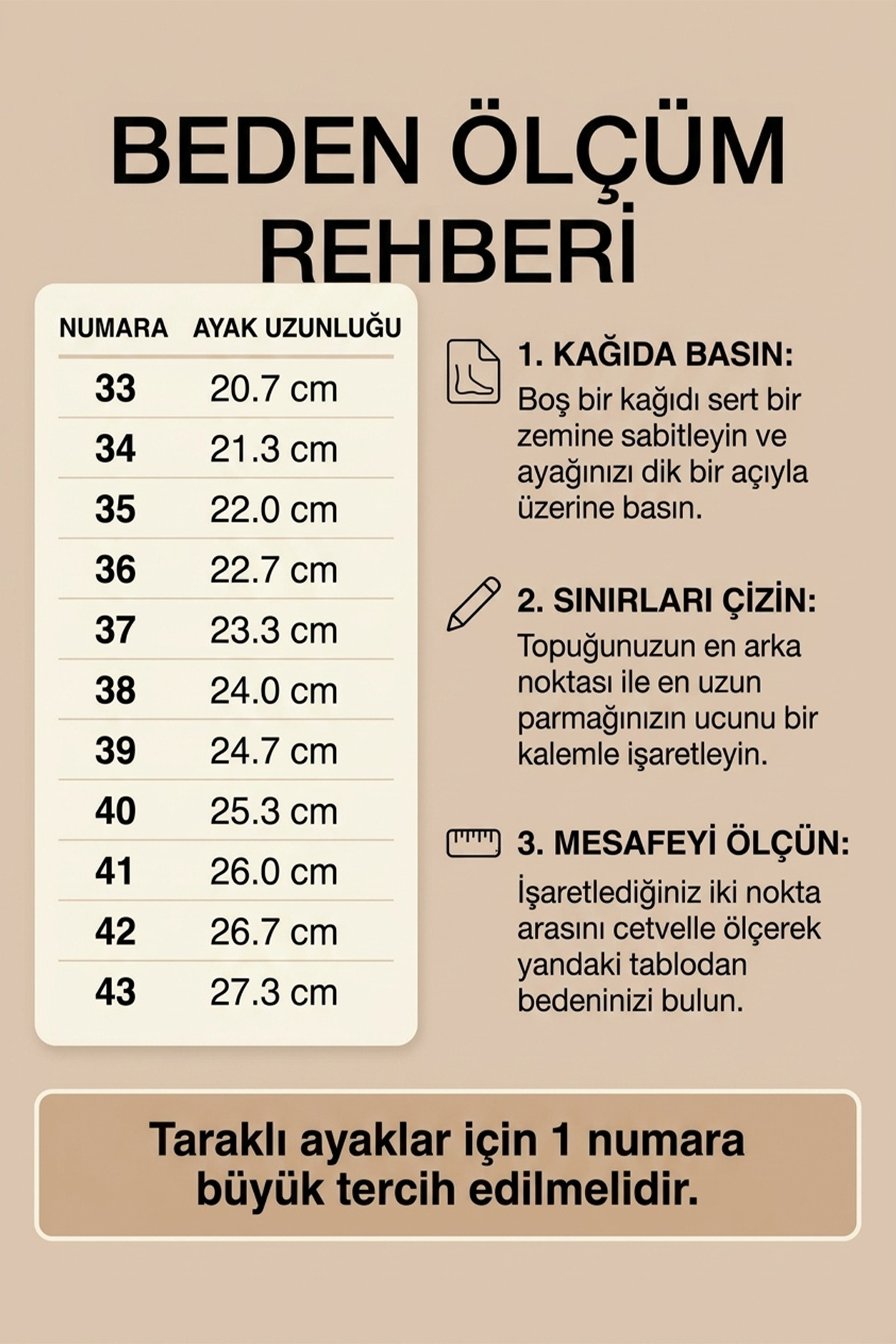 MİNNACE Siyah Cilt Bıyık Fiyonklu Yuvarlak Burunlu Ortopedik Klasik Kapalı Babet Yeni Sezon görsel 2