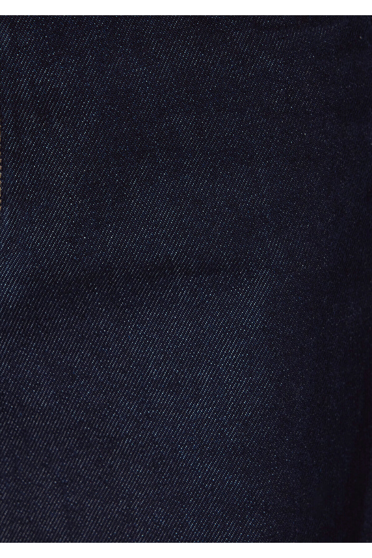 Mavi Siena Iconic Rinse Jean Pantolon 1010763-90994 görsel 8