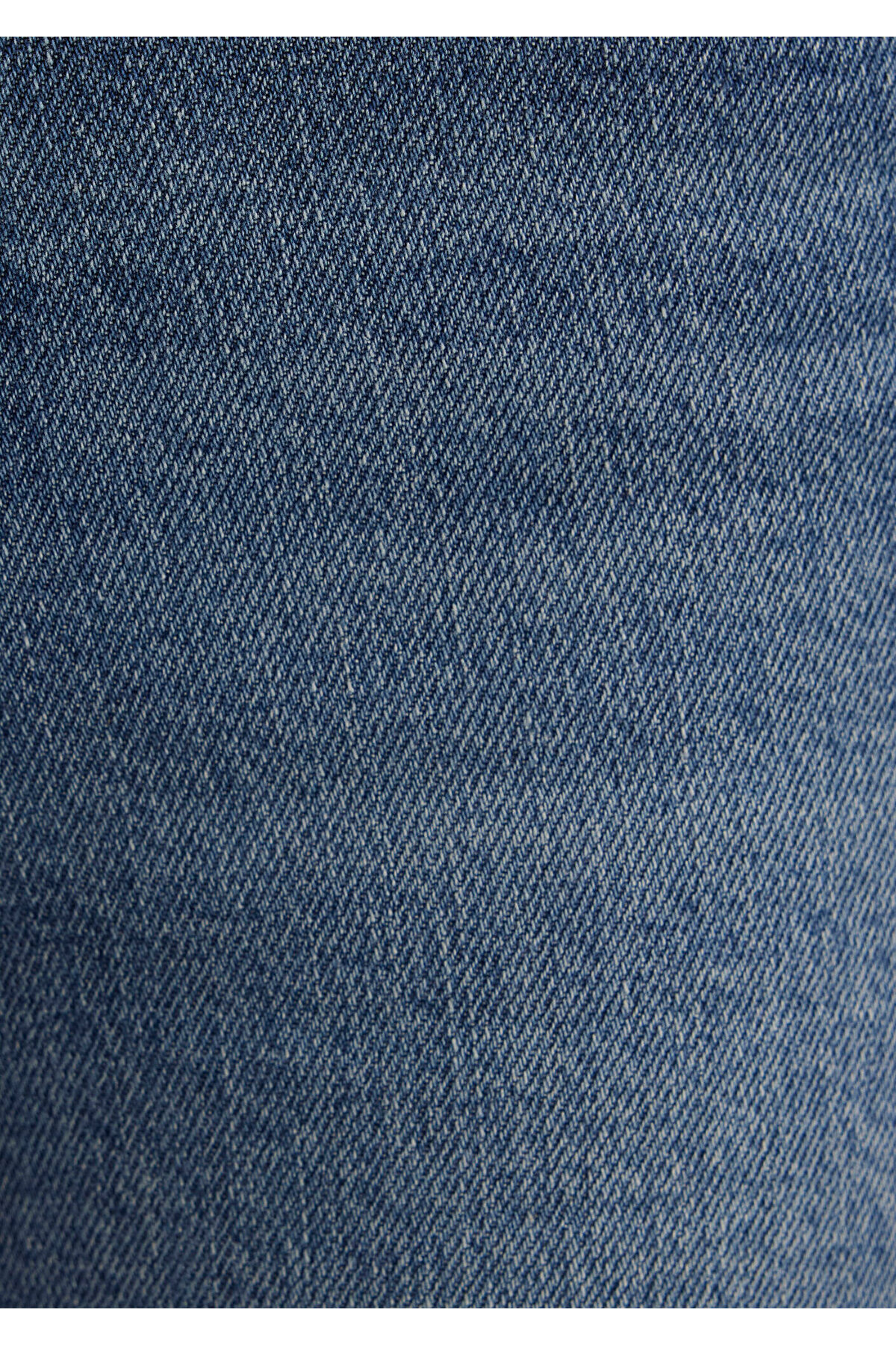 Mavi Viola Premium Blue Vintage Koyu Jean Pantolon 101048-89176 görsel 8