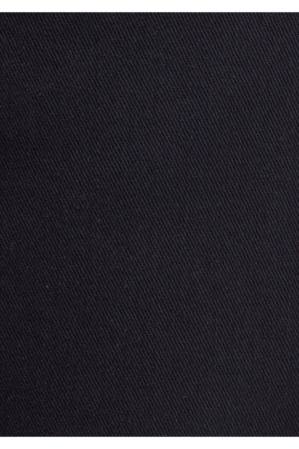 Mavi Jake Black Koyu Lacivert Gabardin Pantolon 0042288052 görsel 8