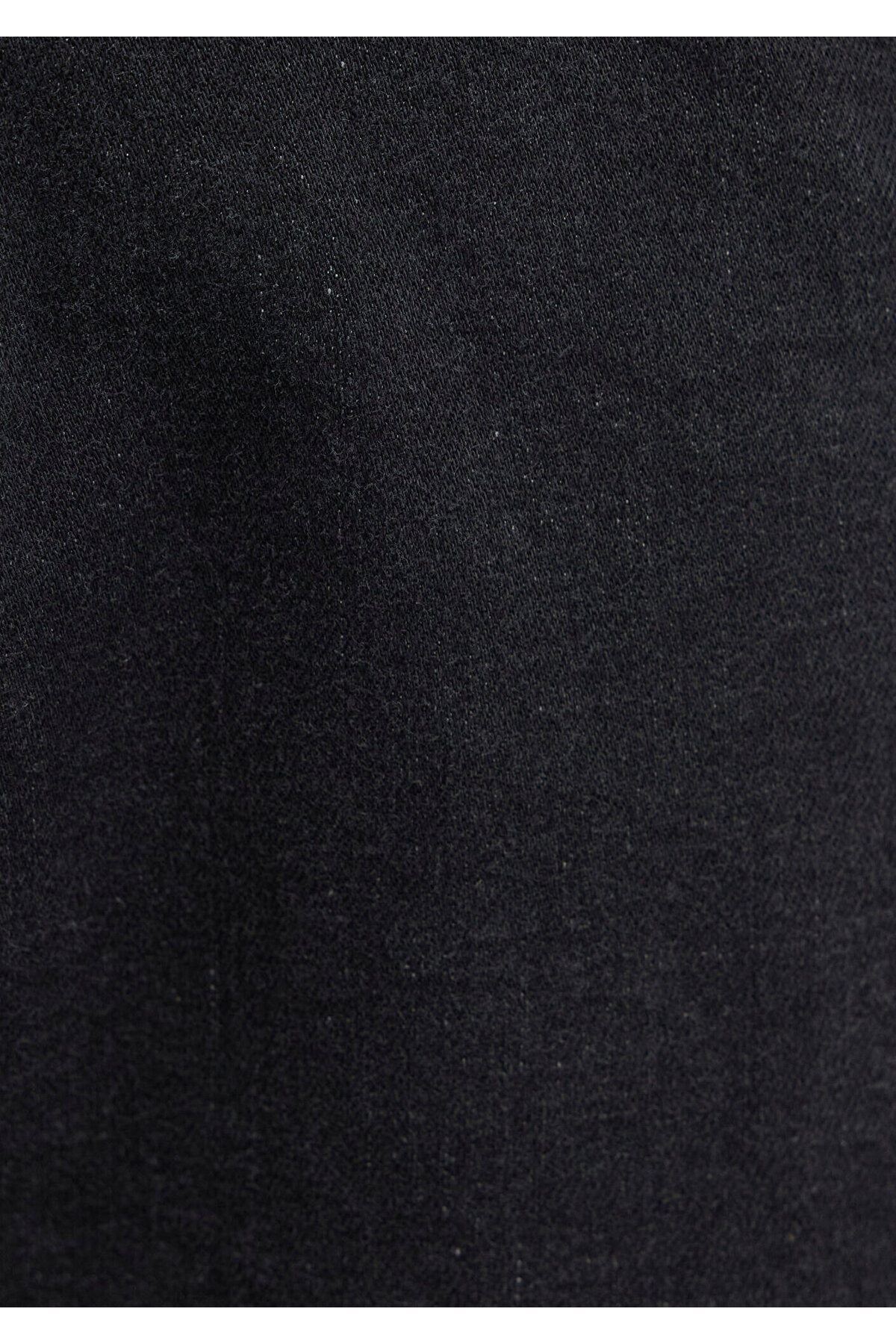 Mavi Martin Gri Smoke Jean Pantolon 8837824674 görsel 8