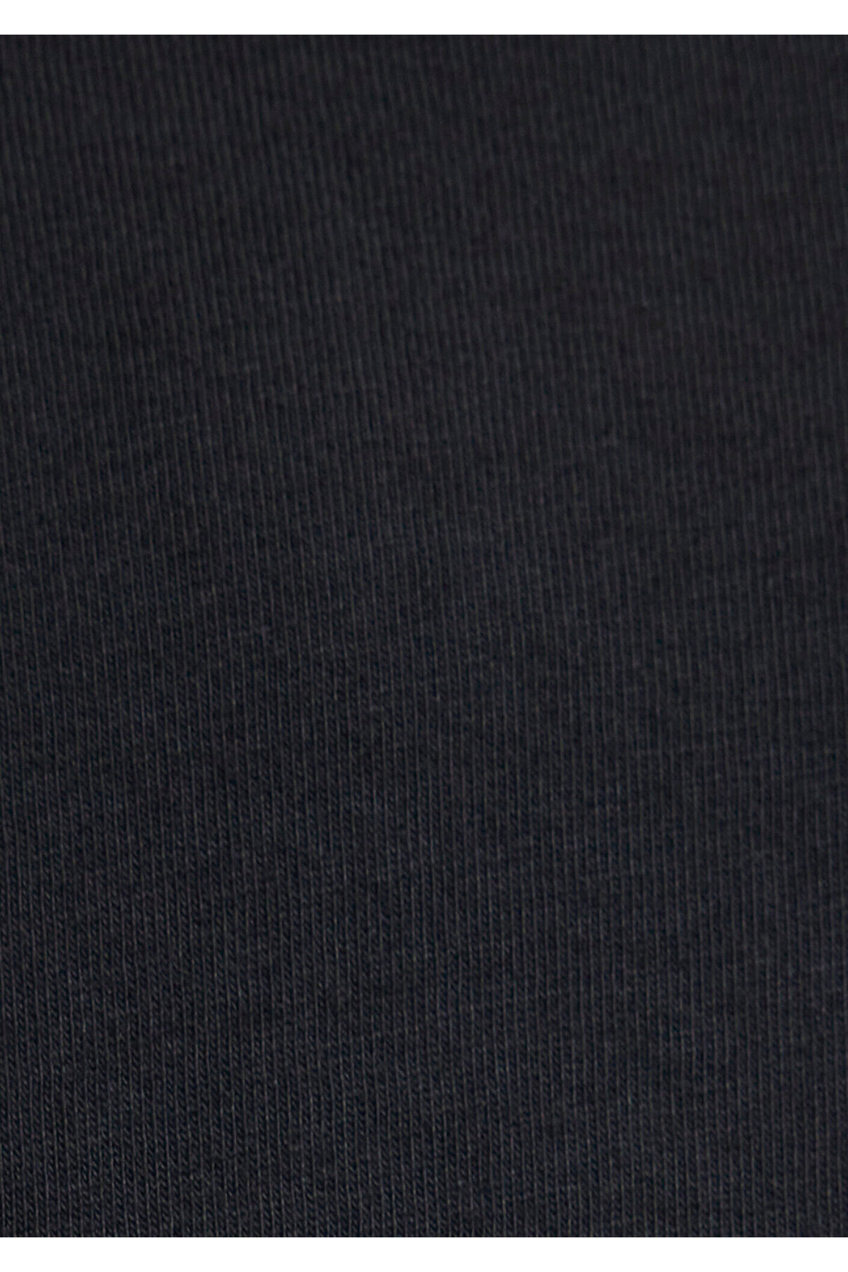 Mavi Siyah Basic Tişört Slim Fit / Dar Kesim 065574-900 görsel 8