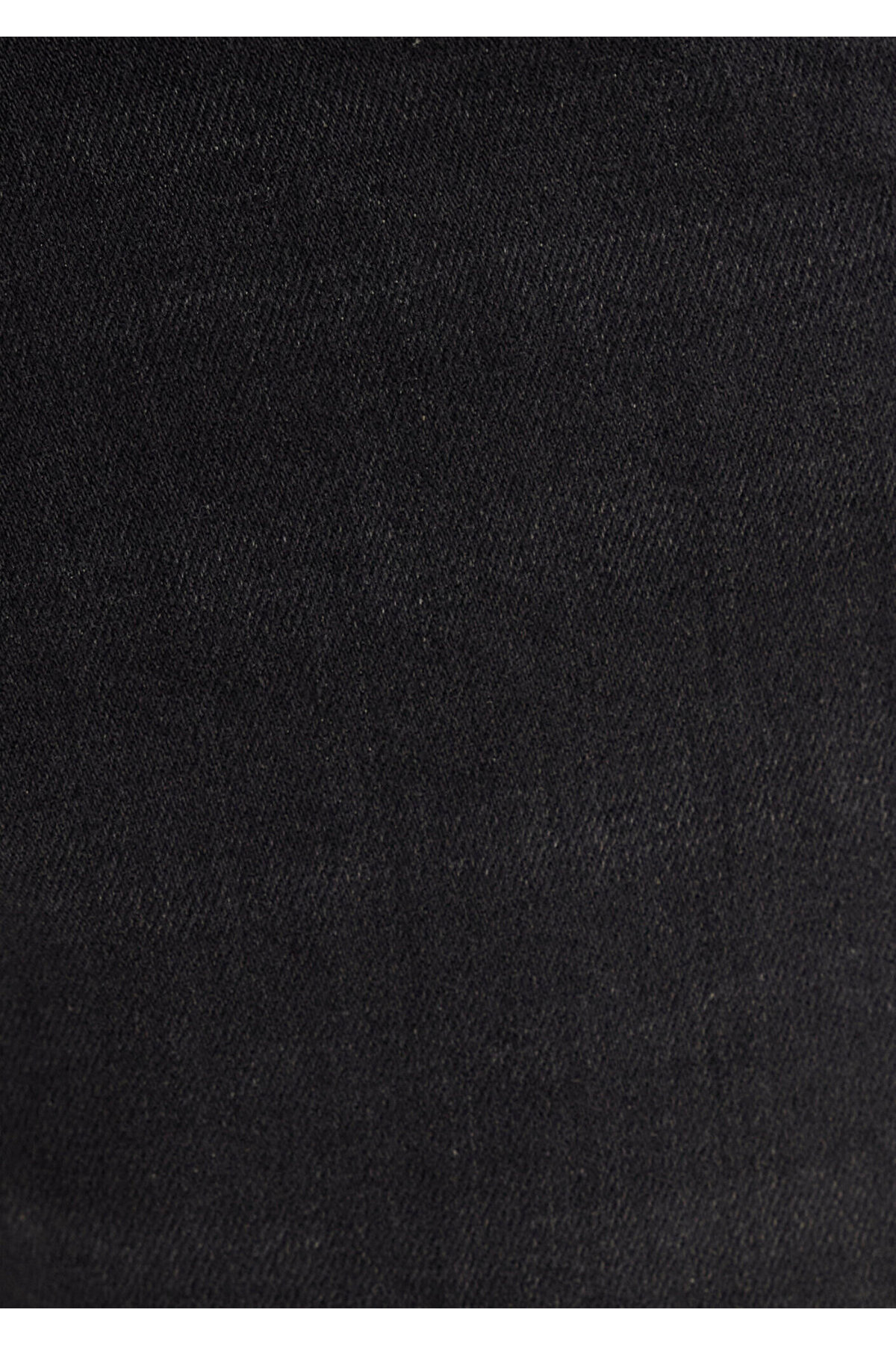 Mavi Jake Antrasit Smoke Jean Pantolon 8842222864 görsel 8