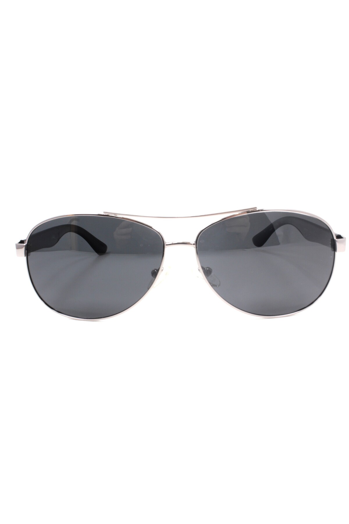 Optelli 2870 C3 66 Optelli Polarize Güneş Gözlüğü görsel 6