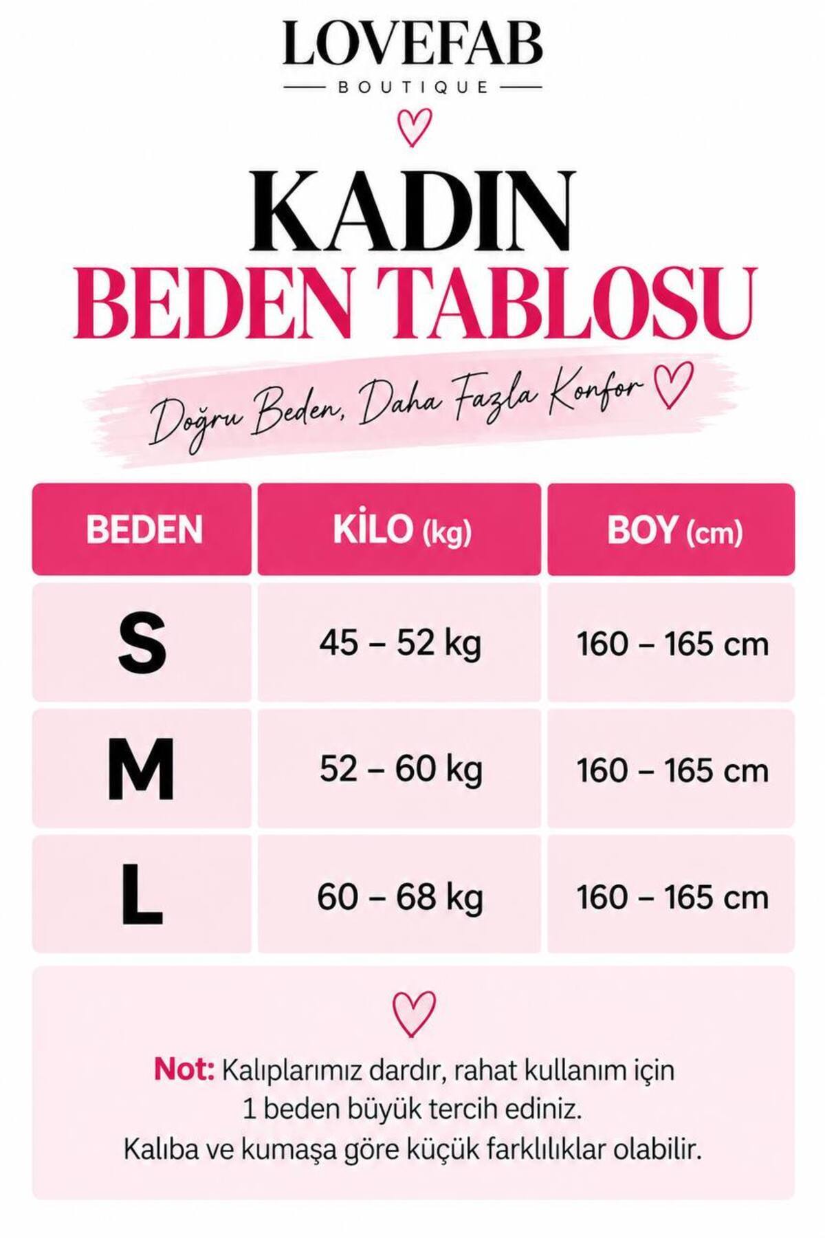 Tayt Factory Dantel Detaylı Şortlu Mini Elbise görsel 8