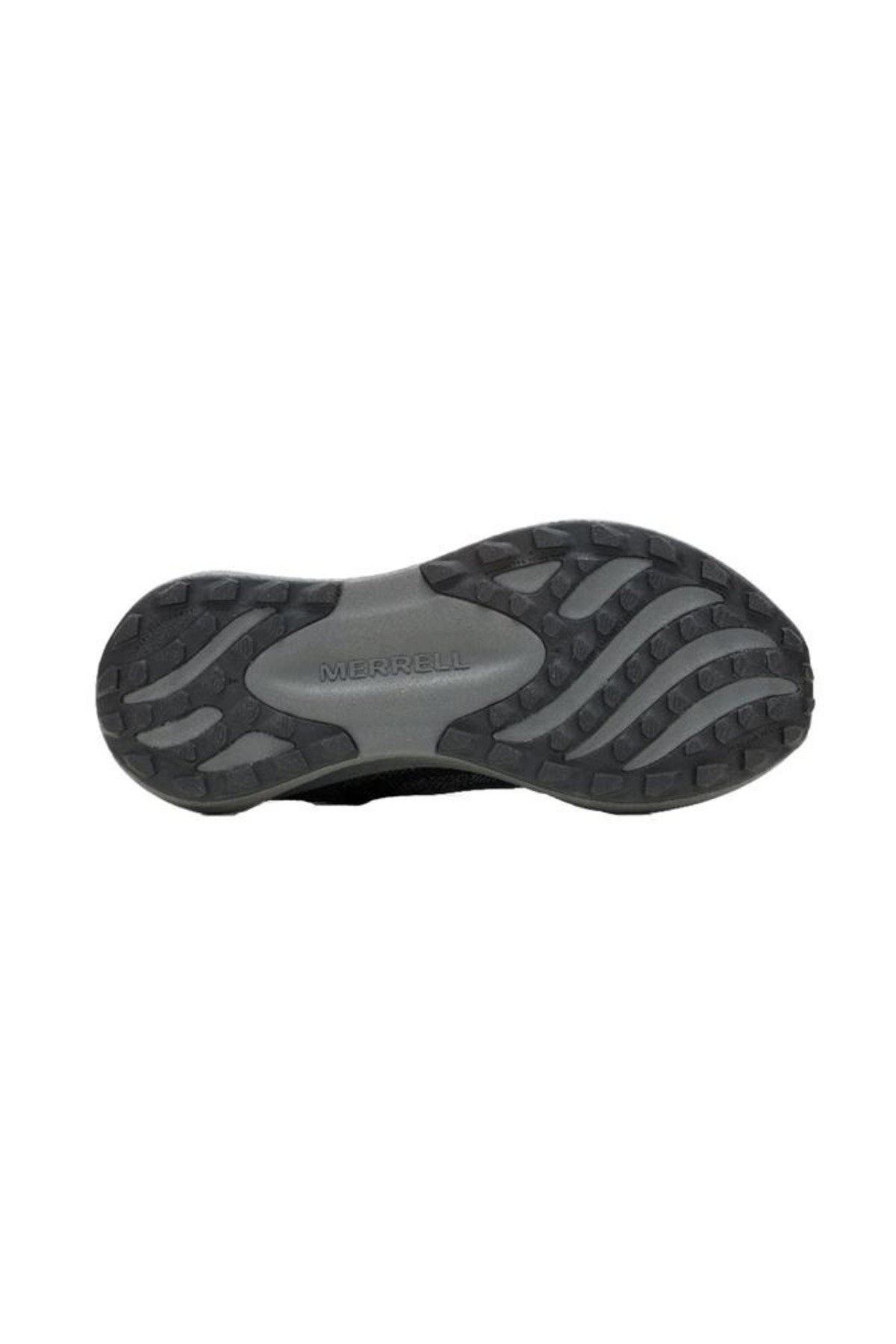 Merrell Morphlite GORE-TEX Siyah Outdoor Ayakkabı görsel 6