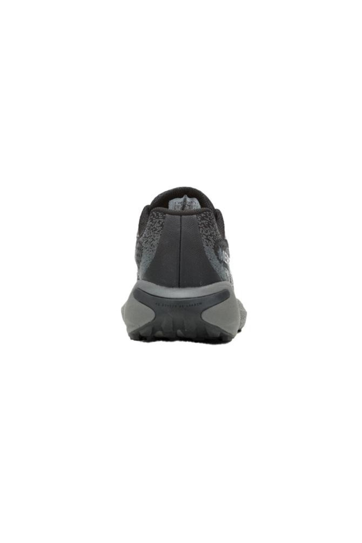 Merrell Morphlite GORE-TEX Siyah Outdoor Ayakkabı görsel 5