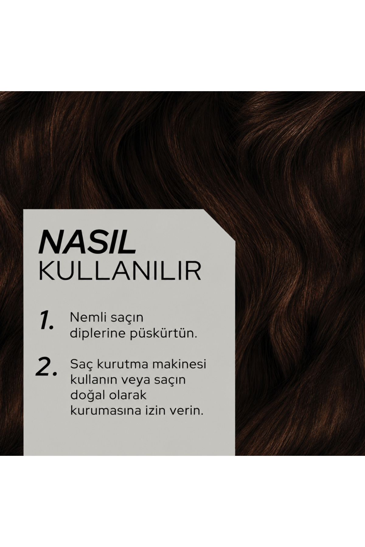 Thıckenıng Spray N°215 300 Ml Ince Telli Saçlar Için Yoğunlaştırıcı Sprey — REF31250 — تصویر 5 از 5