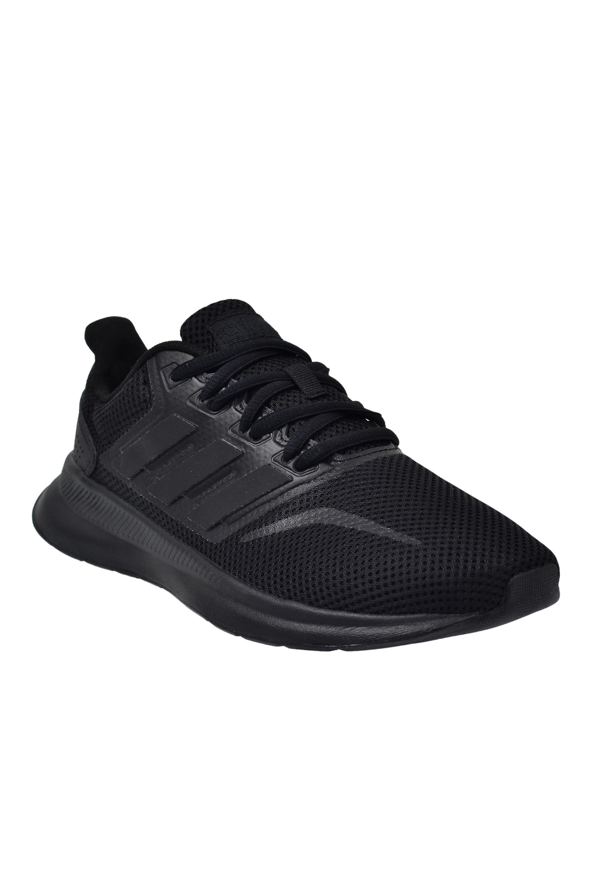 adidas F36549 F36549 Runfalcon K - Fiyatı, Yorumları