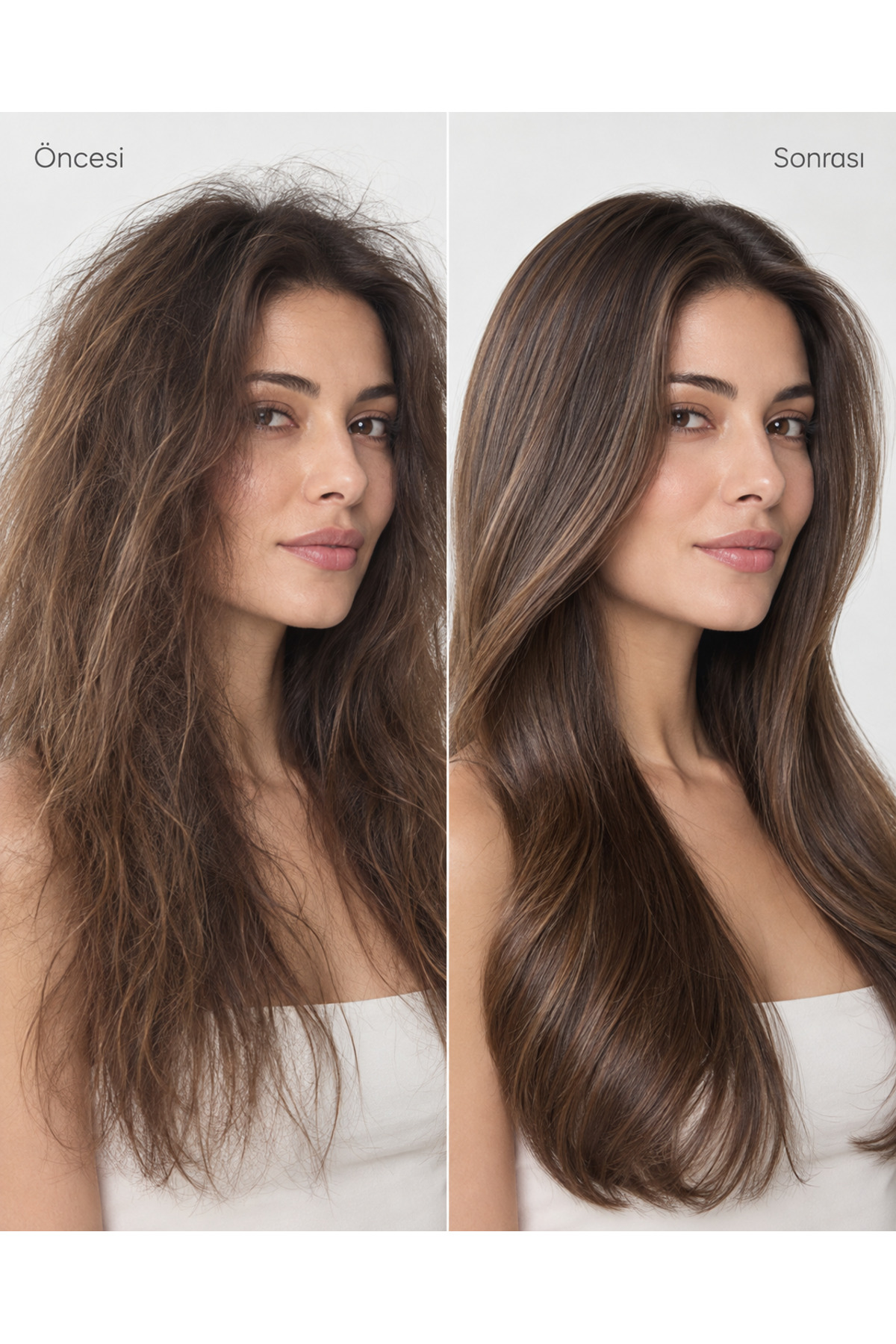 بوتاکس مو ACVIT 250 میلی لیتر - تغذیه کننده، براق کننده و حجم دهنده موهای آسیب دیده - hairbotox250 — تصویر 3 از 7