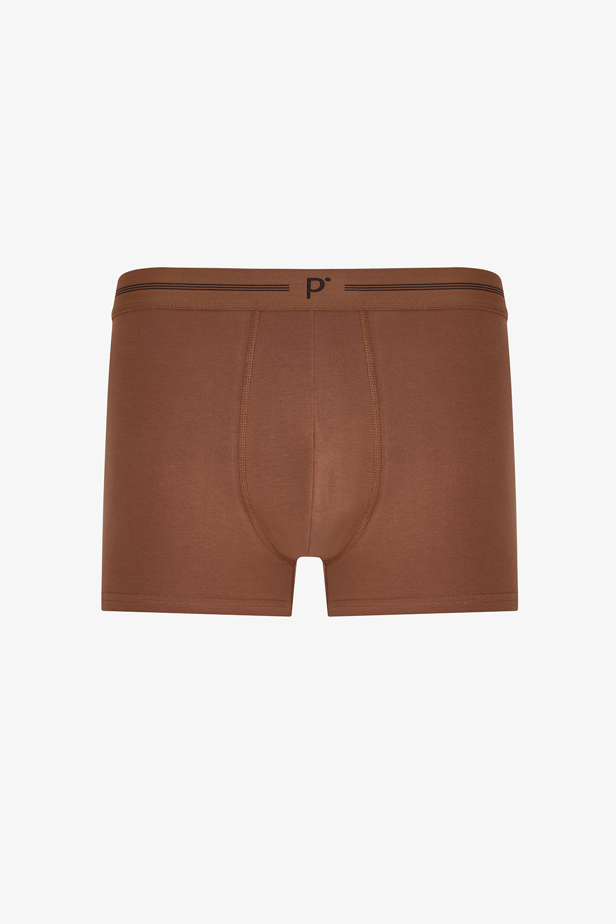 Penti Erkek Scale 3'lü Boxer görsel 4