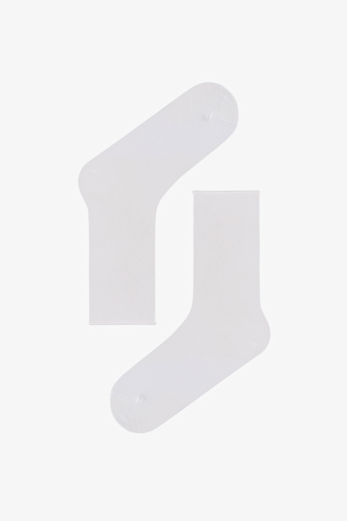 Penti High Comfort Soket Çorap görsel 2