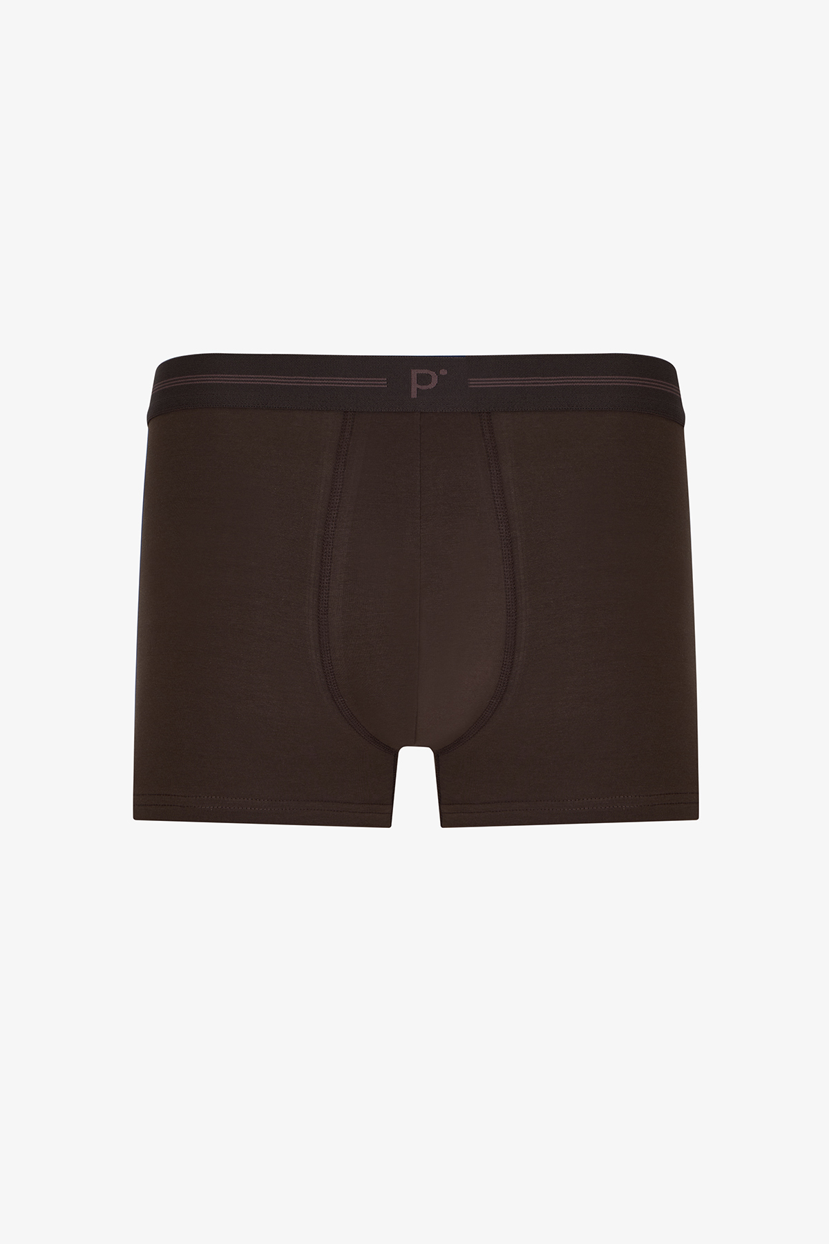 Penti Erkek Scale 3'lü Boxer görsel 2