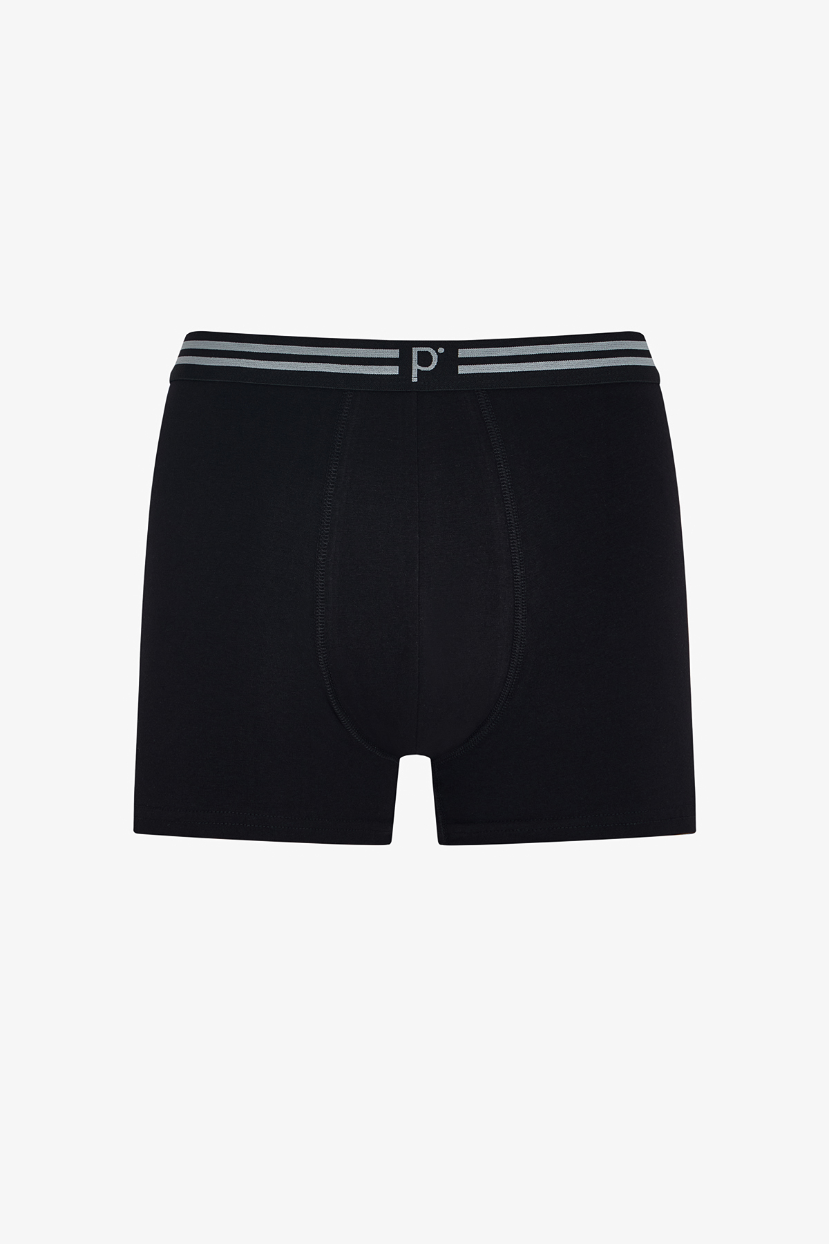 Penti Erkek Urban Line 5'li Boxer görsel 3