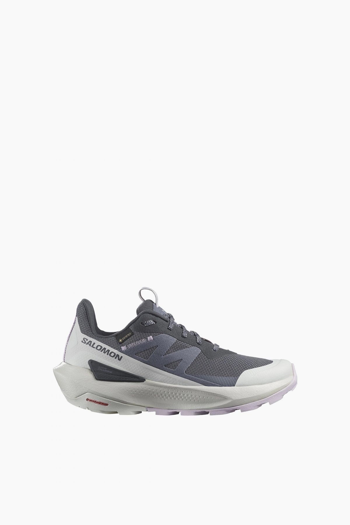 Salomon Elixir Activ Gore-Tex Kadın Ayakkabı L47526500 28546