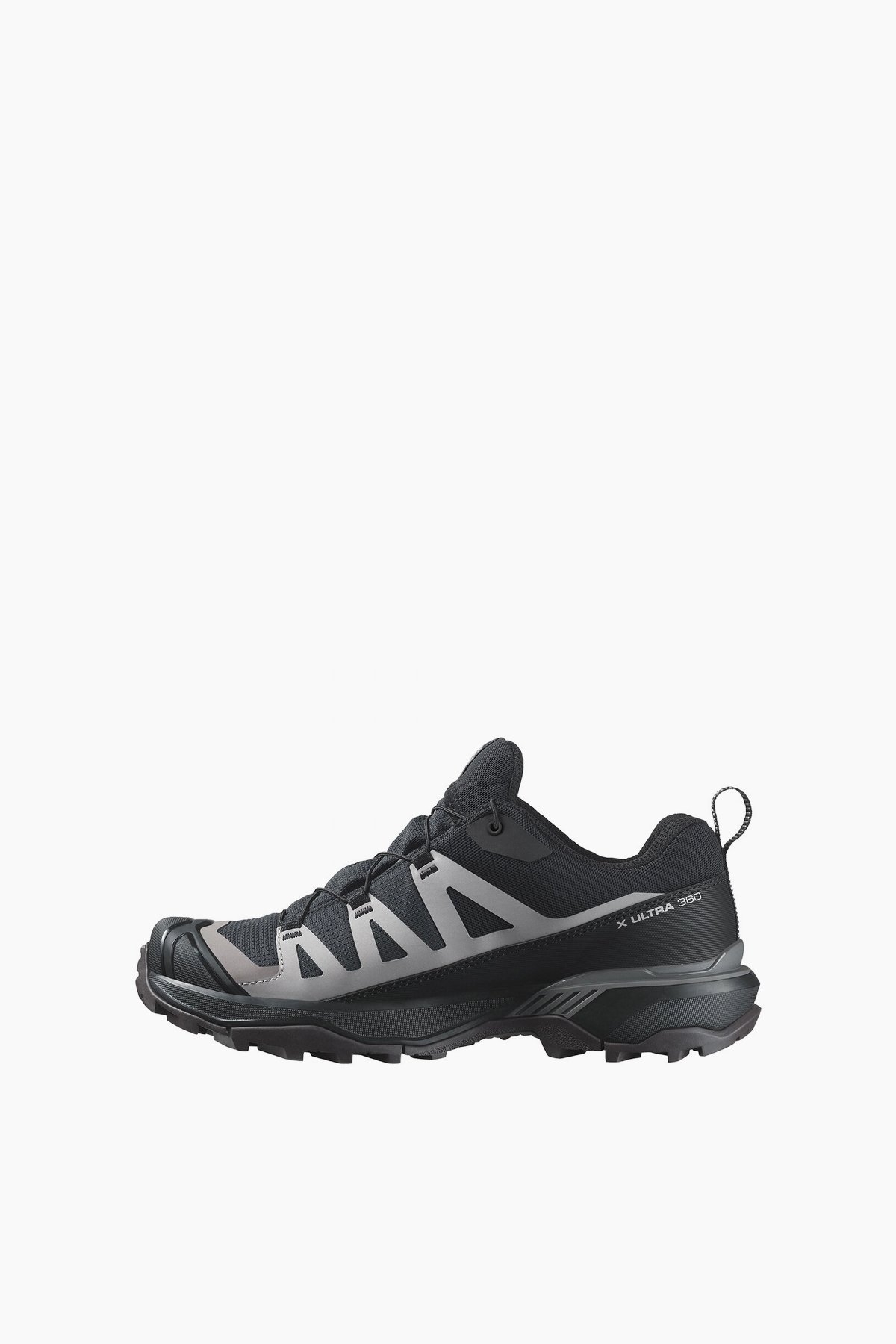 Salomon X Ultra 360 Gore-Tex Kadın Ayakkabı L47449200 7788 görsel 2