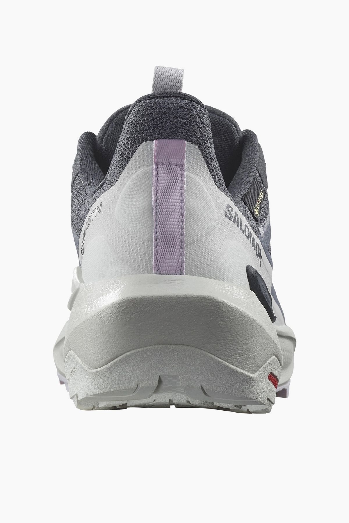 Salomon Elixir Activ Gore-Tex Kadın Ayakkabı L47526500 28546 görsel 4
