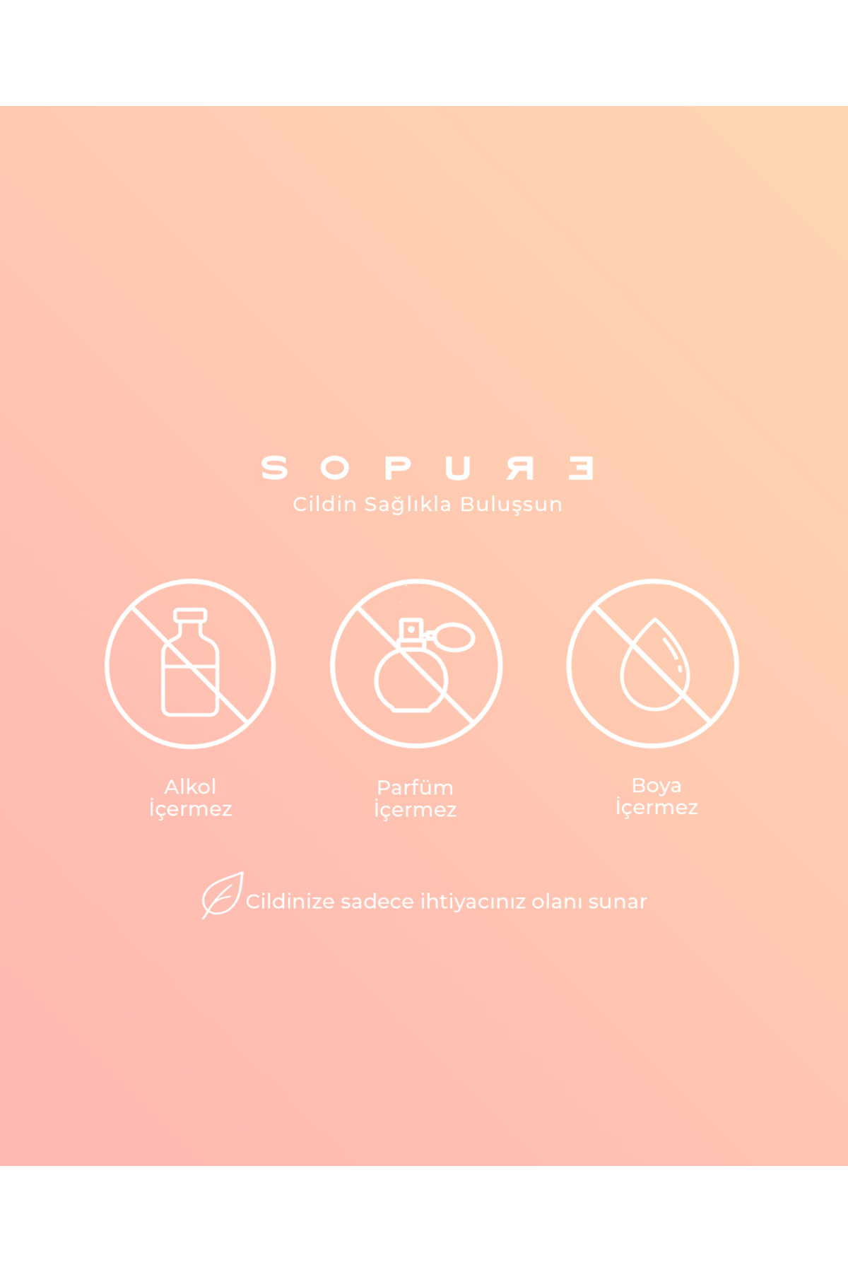 Pink Cloud Serum- Nemlendirici ve Yatıştırıcı Hyalüronik Asit&Cica Serumu — 16 — تصویر 6 از 7