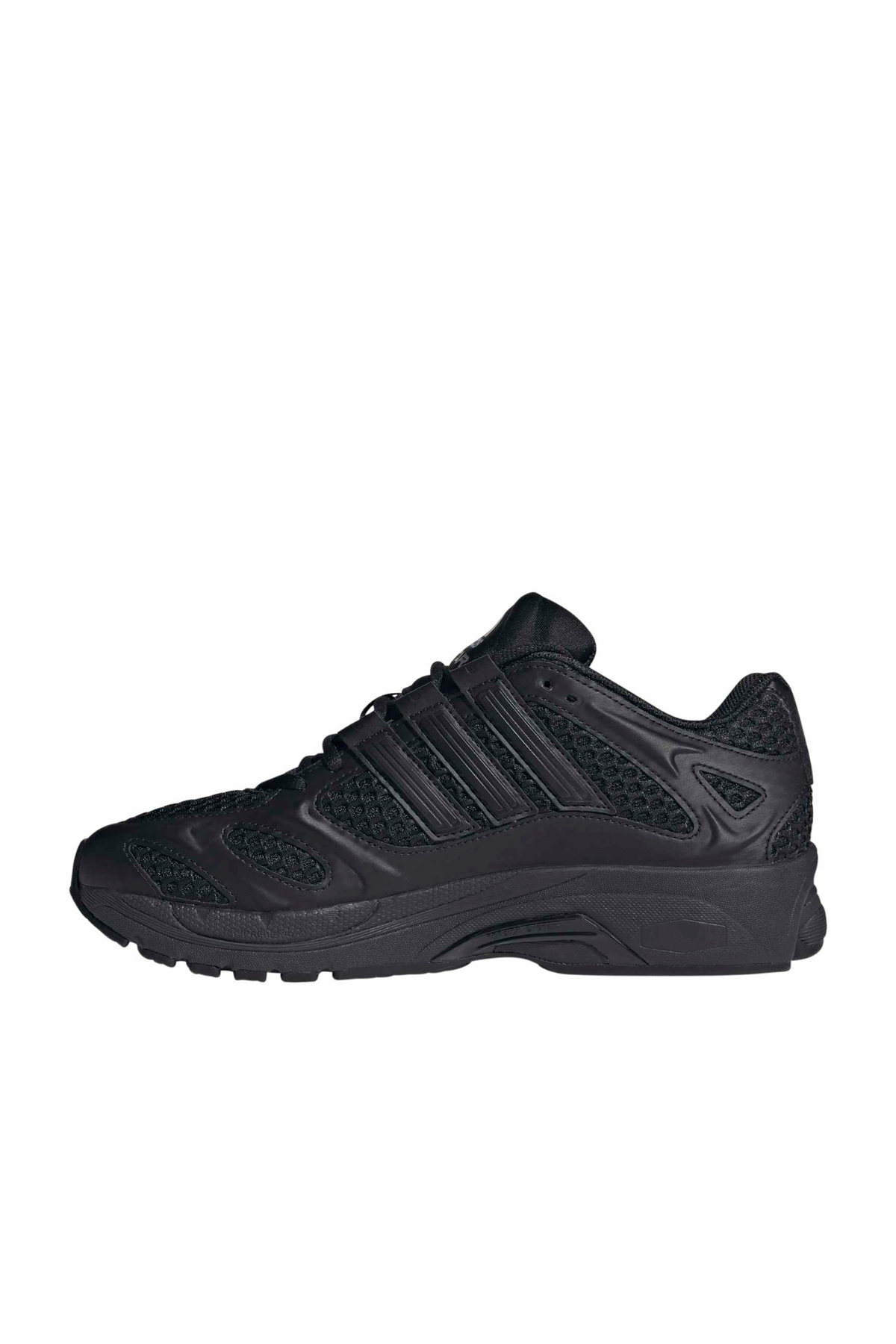 کفش اسنیکر adidas زنانه پارچه | آدیداس KZ6834 - تصویر 2